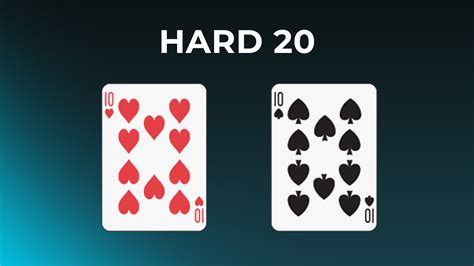The Best & Worst Hands to Draw in Blackjack .